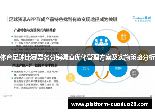 体育足球比赛票务分销渠道优化管理方案及实施策略分析