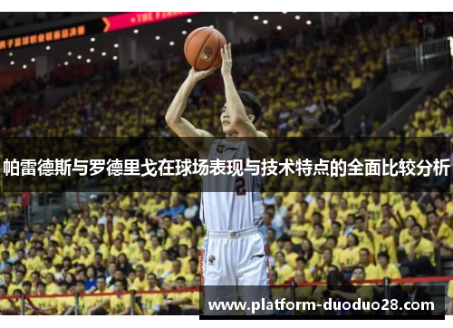 帕雷德斯与罗德里戈在球场表现与技术特点的全面比较分析