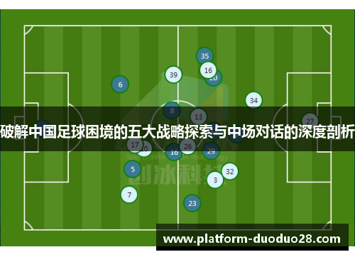 破解中国足球困境的五大战略探索与中场对话的深度剖析