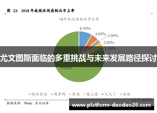 尤文图斯面临的多重挑战与未来发展路径探讨