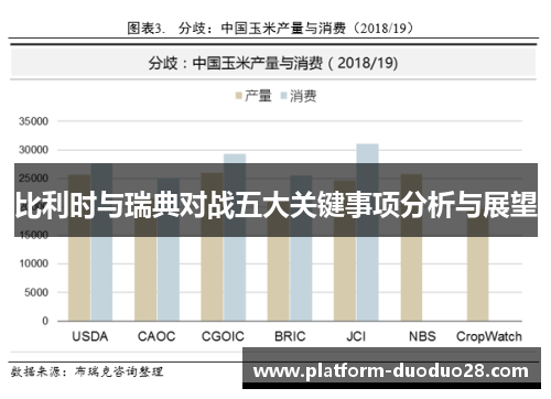 比利时与瑞典对战五大关键事项分析与展望